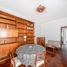 3 Habitación Apartamento en alquiler en Buenos Aires, Capital Federal, Buenos Aires