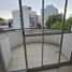 Condominium 1 chambre à vendre à General San Martin, Buenos Aires, General San Martin