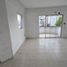Condominium 1 chambre à vendre à General San Martin, Buenos Aires, General San Martin