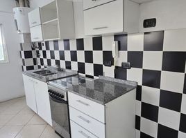 Condominium 1 chambre à vendre à General San Martin, Buenos Aires, General San Martin