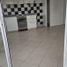 Condominium 1 chambre à vendre à General San Martin, Buenos Aires, General San Martin