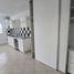 Condominium 1 chambre à vendre à General San Martin, Buenos Aires, General San Martin