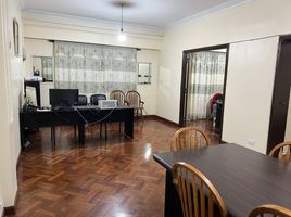 4 Bedroom Condo for sale in Buenos Aires, Federal Capital, Buenos Aires