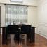 4 Bedroom Condo for sale in Buenos Aires, Federal Capital, Buenos Aires