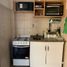 1 Schlafzimmer Wohnung zu vermieten in Federal Capital, Buenos Aires, Federal Capital, Buenos Aires, Argentinien