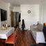 1 Schlafzimmer Wohnung zu vermieten in Federal Capital, Buenos Aires, Federal Capital, Buenos Aires, Argentinien