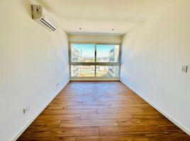 1 Bedroom Condo for rent in Tigre, Buenos Aires, Tigre