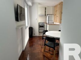 1 Habitación Departamento en venta en General Pueyrredon, Buenos Aires, General Pueyrredon