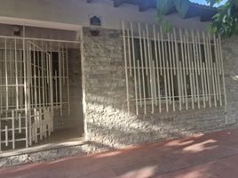 3 Bedroom Villa for rent in Mendoza, Maipu, Mendoza