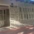 3 Bedroom House for rent in Maipu, Mendoza, Maipu