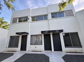 2 Schlafzimmer Haus zu verkaufen in Moron, Buenos Aires, Moron