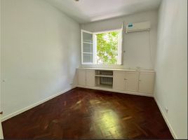 1 Bedroom Apartment for rent in Abasto de Buenos Aires, Federal Capital, Federal Capital