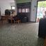 2 Schlafzimmer Haus zu verkaufen in Moron, Buenos Aires, Moron