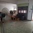 2 Schlafzimmer Haus zu verkaufen in Moron, Buenos Aires, Moron