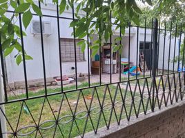 2 Schlafzimmer Haus zu verkaufen in Moron, Buenos Aires, Moron