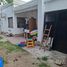 2 Schlafzimmer Haus zu verkaufen in Moron, Buenos Aires, Moron