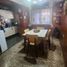 3 Habitación Casa en venta en Lanús, Buenos Aires, Lanús