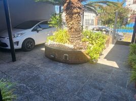 3 Habitación Casa en venta en Lanús, Buenos Aires, Lanús