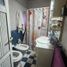 3 Habitación Casa en venta en Lanús, Buenos Aires, Lanús