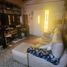 3 Habitación Casa en venta en Lanús, Buenos Aires, Lanús