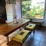 Maison 3 chambre à vendre à San Isidro, Buenos Aires, San Isidro