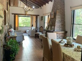 Maison 3 chambre à vendre à San Isidro, Buenos Aires, San Isidro