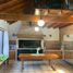 Maison 3 chambre à vendre à San Isidro, Buenos Aires, San Isidro