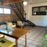 Maison 3 chambre à vendre à San Isidro, Buenos Aires, San Isidro