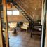 Maison 3 chambre à vendre à San Isidro, Buenos Aires, San Isidro