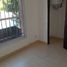 1 Bedroom Condo for rent in Moron, Buenos Aires, Moron