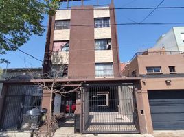 1 Habitación Departamento en alquiler en Morón, Buenos Aires, Morón