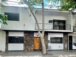 3 Bedroom House for sale in Capital, Mendoza, Capital