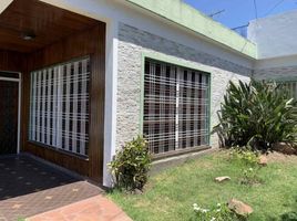 Maison 2 chambre à vendre à La Matanza, Buenos Aires, La Matanza