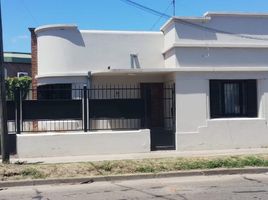 3 Habitación Apartamento en alquiler en Florencio Varela, Buenos Aires, Florencio Varela