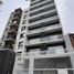 1 Bedroom Apartment for sale in Quilmes, Buenos Aires, Quilmes