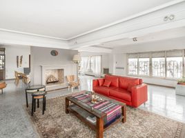 6 Bedroom Apartment for sale in Buenos Aires, Federal Capital, Buenos Aires