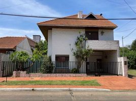 4 Habitación Villa en venta en Quilmes, Buenos Aires, Quilmes