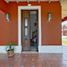 3 Bedroom House for sale in Moron, Buenos Aires, Moron