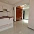 1 Schlafzimmer Haus zu verkaufen in Federal Capital, Buenos Aires, Federal Capital