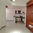 1 Schlafzimmer Haus zu verkaufen in Federal Capital, Buenos Aires, Federal Capital