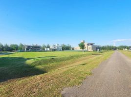  Terreno (Parcela) en venta en Santa Fe, Rosario, Santa Fe