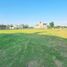  Land for sale in Santa Fe, Rosario, Santa Fe