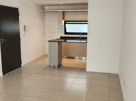 1 Habitación Apartamento en alquiler en Pilar, Buenos Aires, Pilar