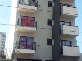 1 Habitación Apartamento en venta en Tres De Febrero, Buenos Aires, Tres De Febrero