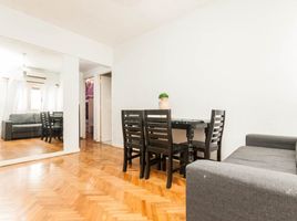 2 Habitación Apartamento en venta en Lomas De Zamora, Buenos Aires, Lomas De Zamora