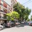 2 Habitación Apartamento en venta en Lomas De Zamora, Buenos Aires, Lomas De Zamora