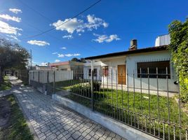 4 Habitación Casa en venta en Almirante Brown, Buenos Aires, Almirante Brown