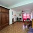 1 Bedroom Apartment for sale in Lanus, Buenos Aires, Lanus