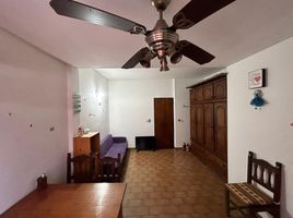 1 Bedroom Apartment for sale in Lanus, Buenos Aires, Lanus