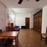 1 Bedroom Apartment for sale in Lanus, Buenos Aires, Lanus